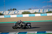 25-to-27th-november-2017;Jerez;event-digital-images;motorbikes;no-limits;peter-wileman-photography;trackday;trackday-digital-images